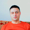 Отзывы СкайПРО Игорь Петров