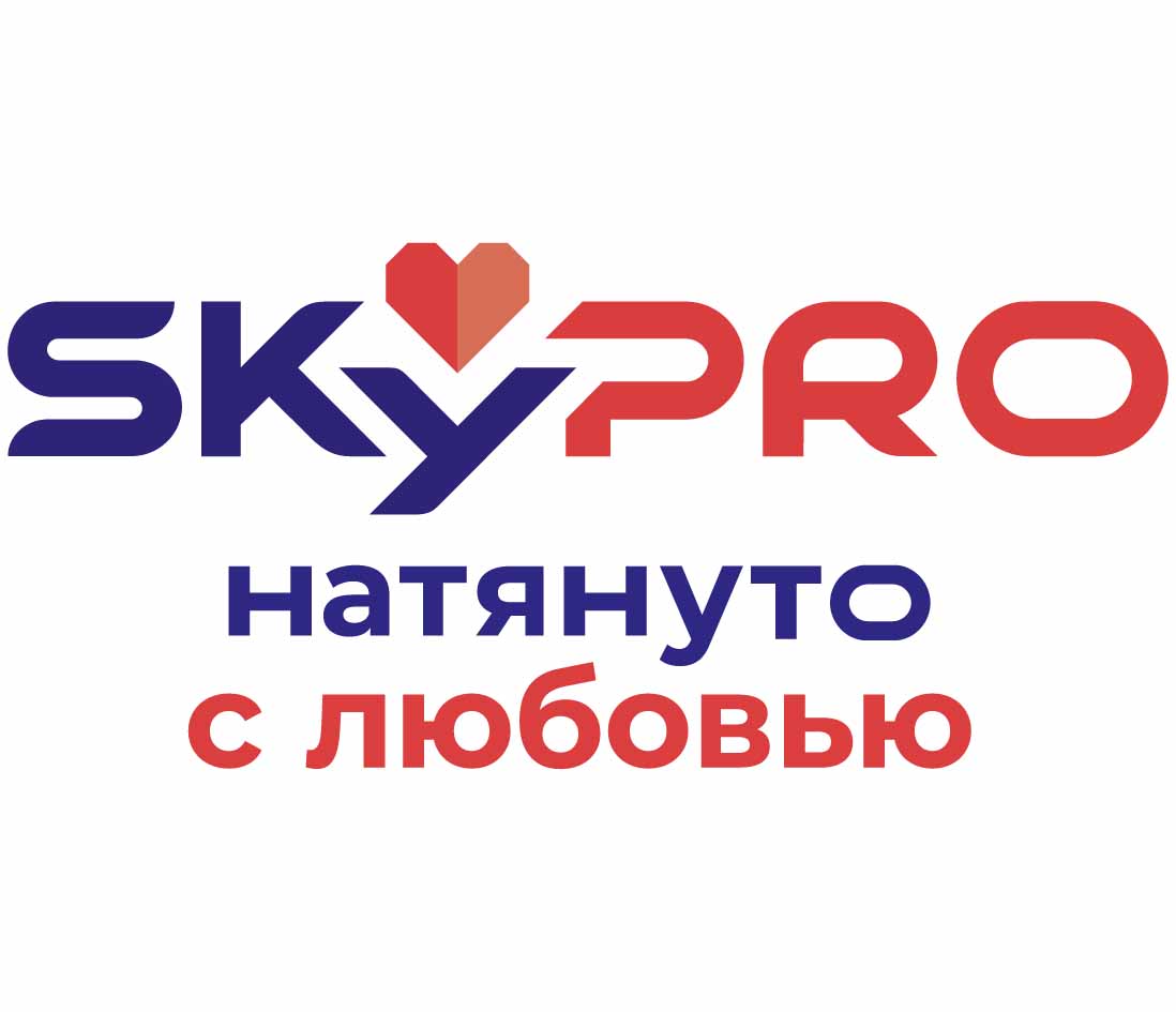Установка натяжных потолков Санкт-Петербург